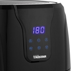 Фритюрницы и мультипечи TRISTAR FR-6976PR