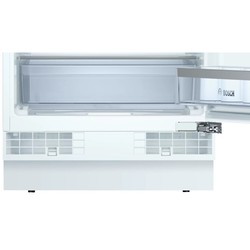 Встраиваемые холодильники Bosch KUR 15AFF0G