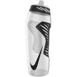 Фляги и бутылки Nike Hyperfuel 709 ml