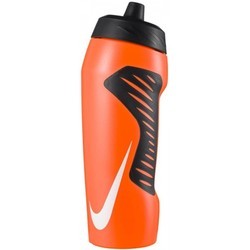 Фляги и бутылки Nike Hyperfuel 709 ml