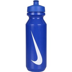 Фляги и бутылки Nike Big Mouth 2.0 945 ml