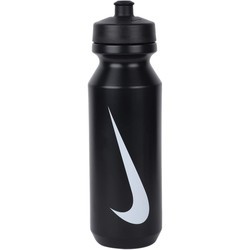 Фляги и бутылки Nike Big Mouth 2.0 945 ml