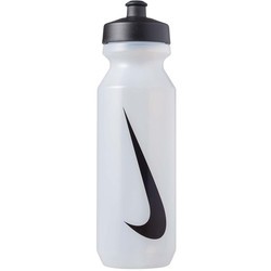 Фляги и бутылки Nike Big Mouth 2.0 945 ml