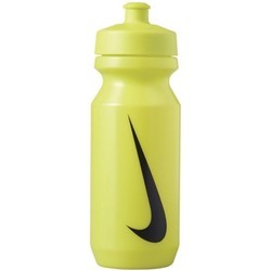 Фляги и бутылки Nike Big Mouth 2.0 650 ml