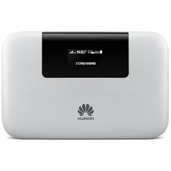 3G- / LTE-модемы Huawei E5770s-320