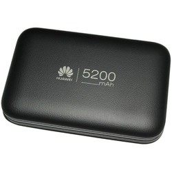 3G- / LTE-модемы Huawei E5770s-320