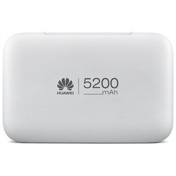 3G- / LTE-модемы Huawei E5770s-320