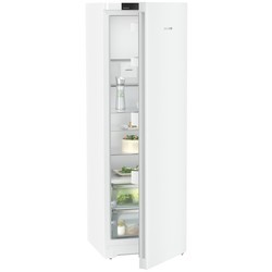 Холодильники Liebherr Plus RBe 5221