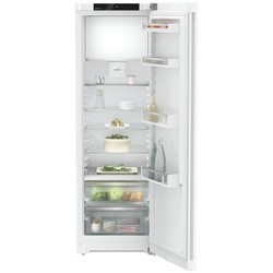 Холодильники Liebherr Plus RBe 5221