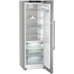 Холодильники Liebherr Prime RBsdd 5250
