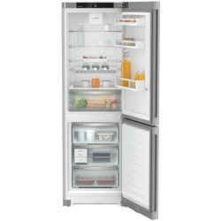 Холодильники Liebherr Plus CNsdc 5223