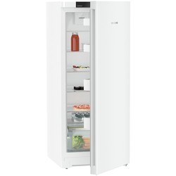 Холодильники Liebherr Pure Rf 4600