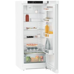 Холодильники Liebherr Pure Rf 4600