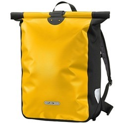 Рюкзаки Ortlieb Messenger Bag 39L