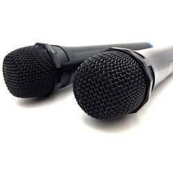 Микрофоны Media-Tech Accent Pro