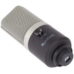 Микрофоны FIFINE K681