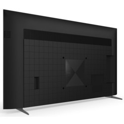 Телевизоры Sony XR-55X94K