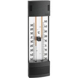 Термометры и барометры TFA 103016
