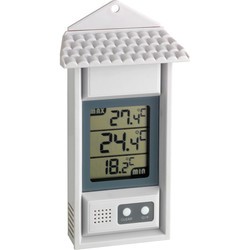 Термометры и барометры TFA 301039