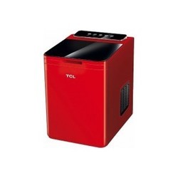 Морозильные камеры TCL Ice Pro-W6 (красный)