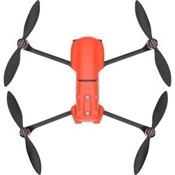 Квадрокоптеры (дроны) Autel Evo II Pro 6K v2