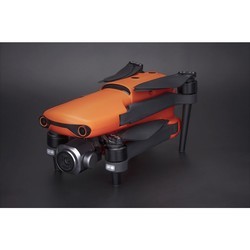 Квадрокоптеры (дроны) Autel Evo II Pro 6K Rugged Bundle v2