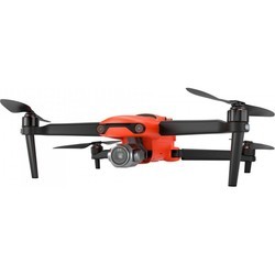 Квадрокоптеры (дроны) Autel Evo II Pro v3