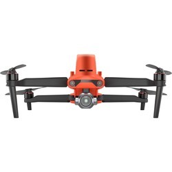 Квадрокоптеры (дроны) Autel Evo II Pro RTK v3