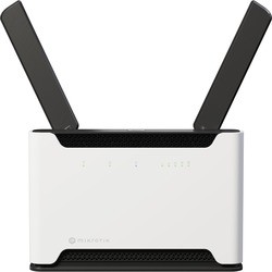 Wi-Fi оборудование MikroTik Chateau LTE18 ax