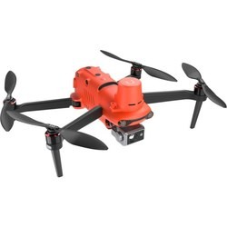 Квадрокоптеры (дроны) Autel Evo II Dual 640T RTK v3