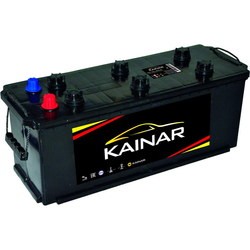 Автоаккумуляторы Kainar Standart Truck 6CT-132L