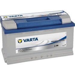 Автоаккумуляторы Varta 930 060 054