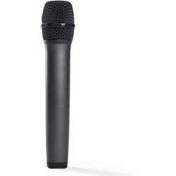 Микрофоны JBL Wireless Microphone Set