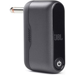 Микрофоны JBL Wireless Microphone Set