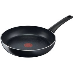 Сковородки Tefal Generous Cook C2789032