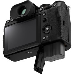 Фотоаппараты Fujifilm X-T5 kit 18-55