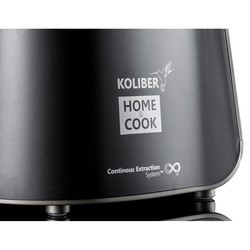 Соковыжималки Koliber Squeezemax X-800-W