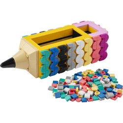 Конструкторы Lego Pencil Holder 40561