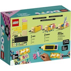 Конструкторы Lego Pencil Holder 40561