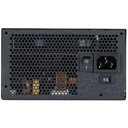 Блоки питания Chieftec GPU-1200FC