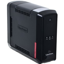 ИБП CyberPower CP550EPFCLCD