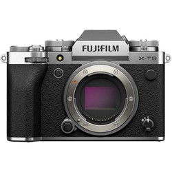 Фотоаппараты Fujifilm X-T5 body