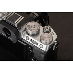 Фотоаппараты Fujifilm X-T5 body