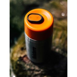 Термосы Black &amp; Blum Travel Cup 340 ml