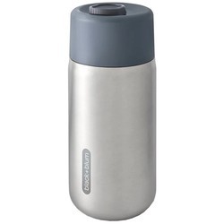 Термосы Black &amp; Blum Travel Cup 340 ml