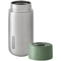 Термосы Black &amp; Blum Travel Cup 340 ml