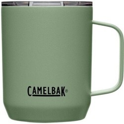 Термосы CamelBak Horizon Custom Camp Mug 12 oz