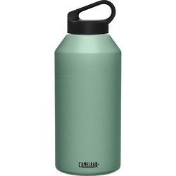 Термосы CamelBak Carry Cap Bottle 64 oz