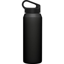 Термосы CamelBak Carry Cap Bottle 32 oz