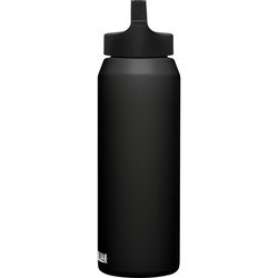 Термосы CamelBak Carry Cap Bottle 32 oz